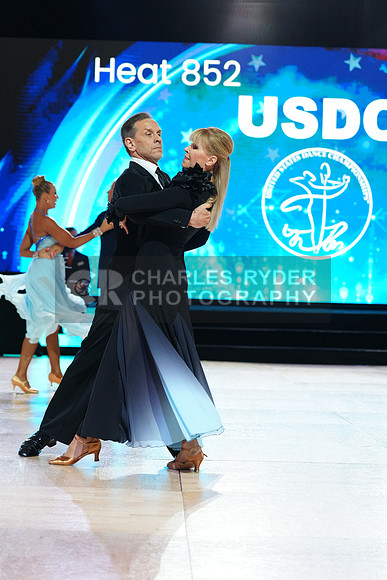 24USDC_54507_BC