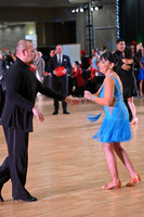 24HDC_8639_RK