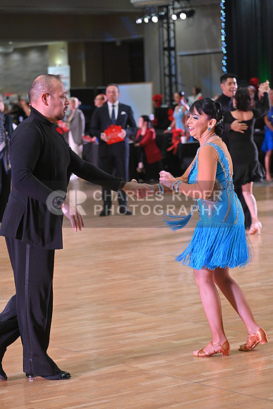24HDC_8639_RK