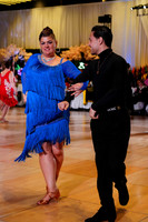 25WOR_10260_KS