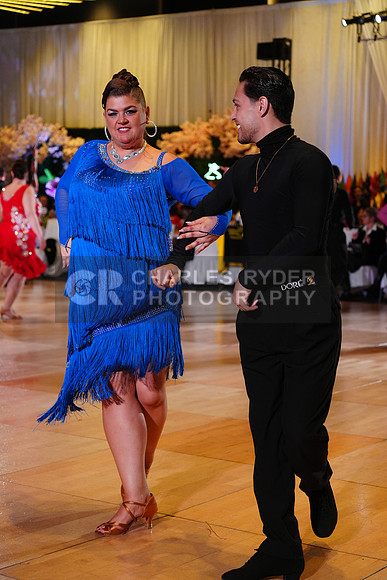 25WOR_10260_KS