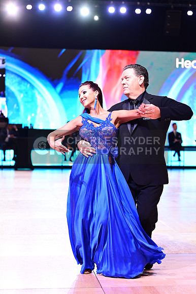 24USDC_49189_MB