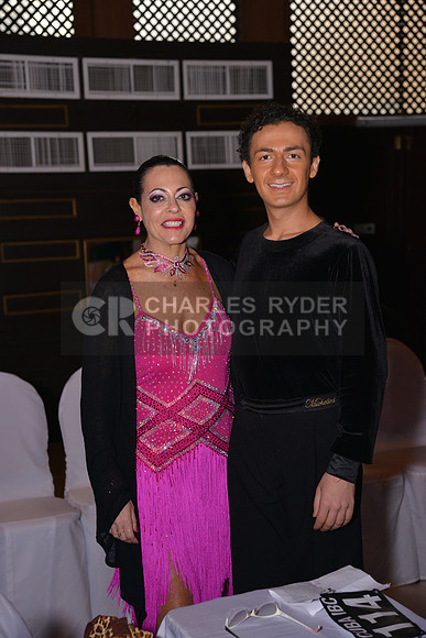 16CIC_2685_CR