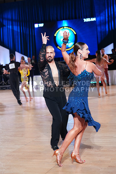 24EMB_15853_CR