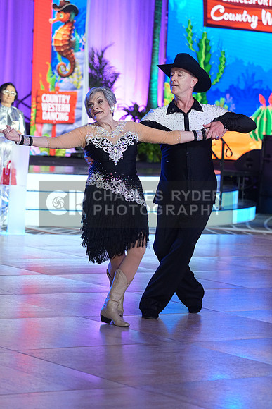 25MDC1229_BC