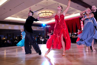 24ISB_9767_MM