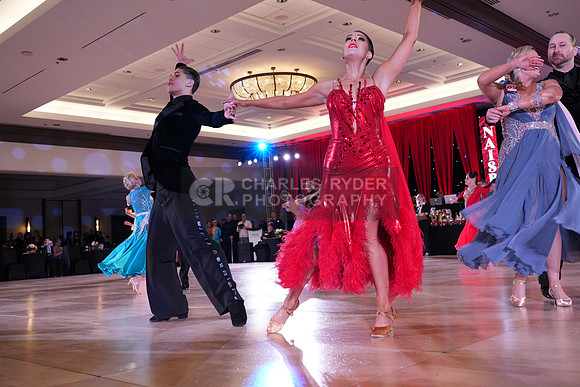 24ISB_9767_MM