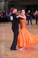 24HDC_6483_RK