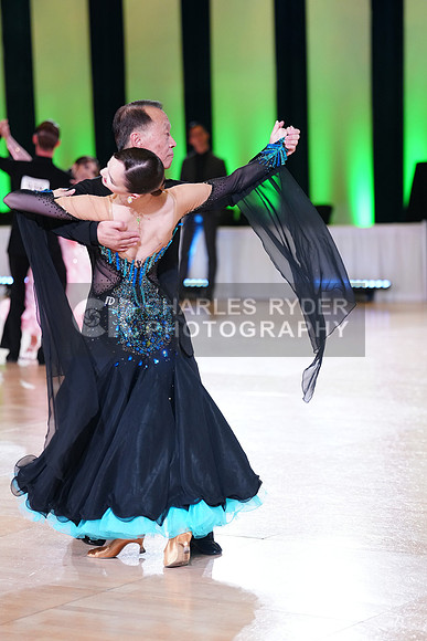 24EMB_10368_CR