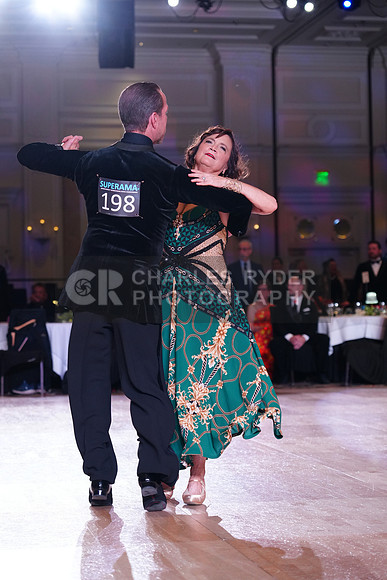 24AMS_4719_MB