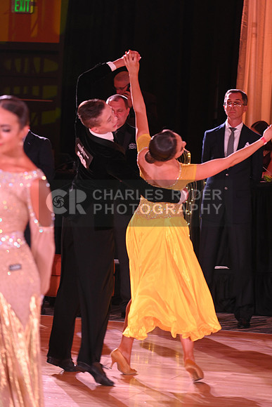 22IGB_5227_MM