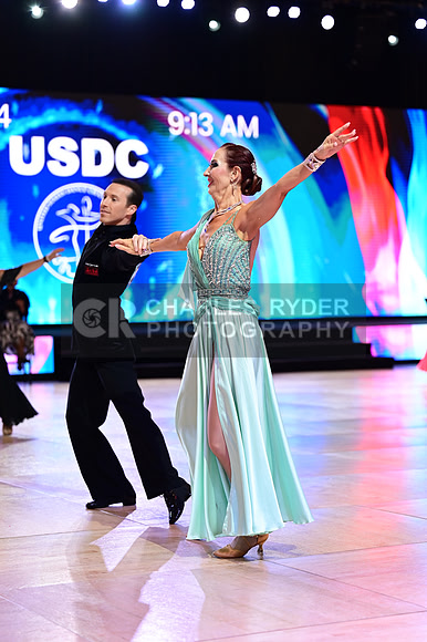 24USDC_33654_CR