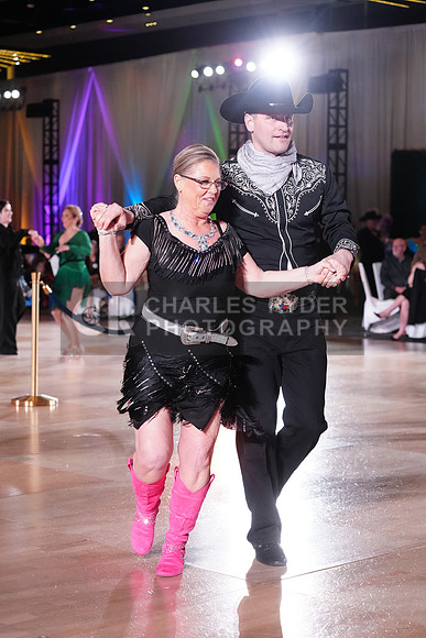 25WOR_6017_KS