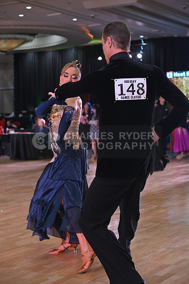 24HDC_13736_RK