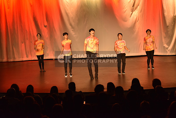 16ANDT_1117_MM