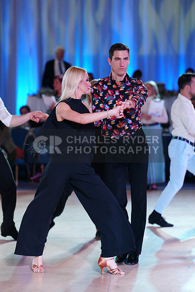 24AMIDC_6044_CR