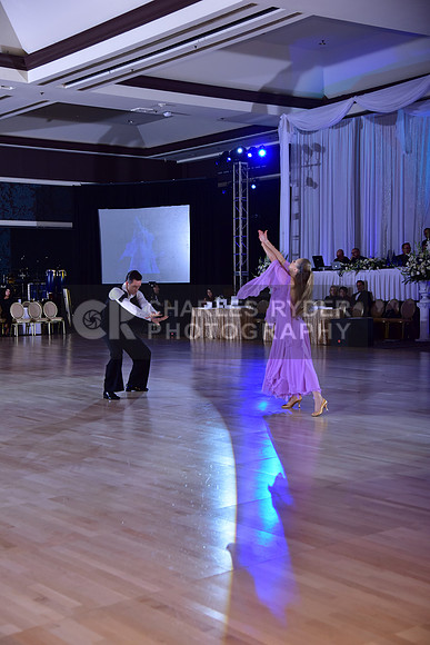 16CLB_6968_VW