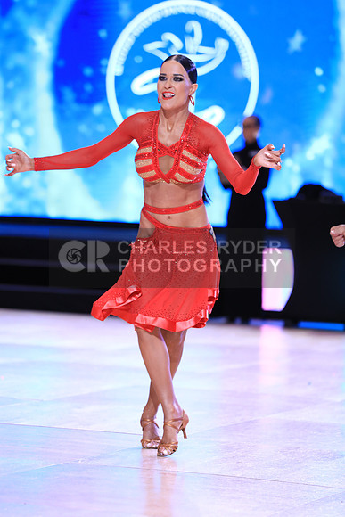 24USDC_42411_LS