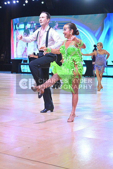 24USDC_39625_MB