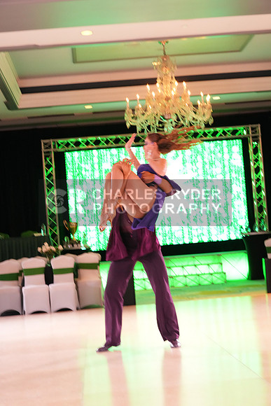 23MDC_5511_MM