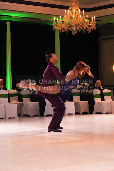 23MDC_5535_MM
