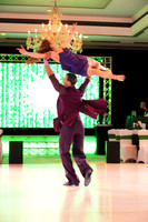 PRO CABARET