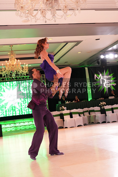 23MDC_5519_MM