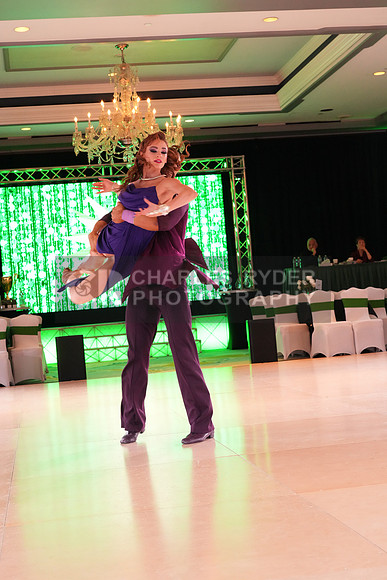 23MDC_5521_MM