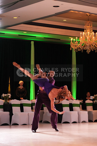 23MDC_5528_MM