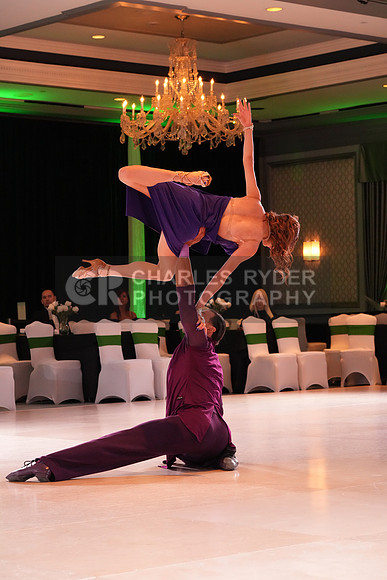 23MDC_5524_MM