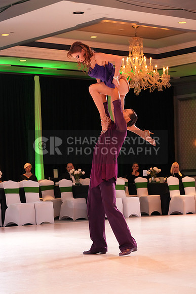 23MDC_5538_MM