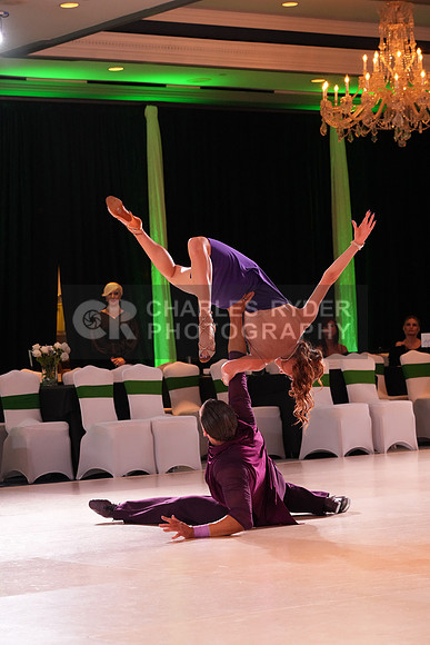 23MDC_5526_MM