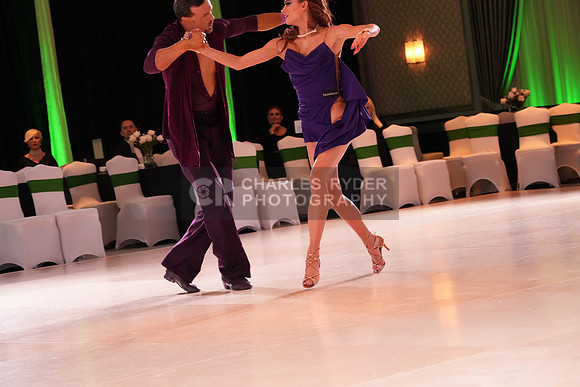 23MDC_5534_MM