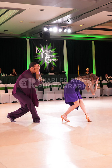 23MDC_5514_MM