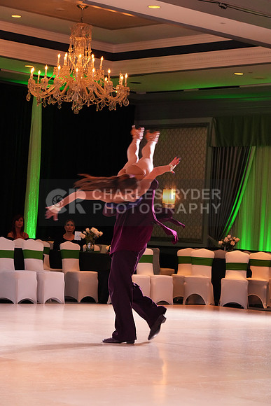 23MDC_5530_MM
