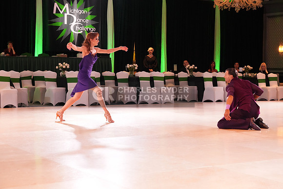23MDC_5522_MM
