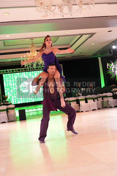 23MDC_5520_MM