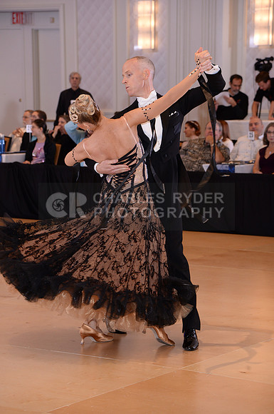 15SDC_4567_MM