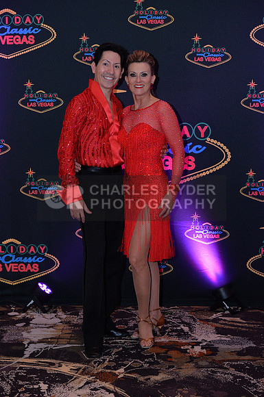18HDC_0281_MM