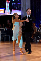 2021_FADSNYNJ_4804_KS