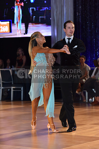 2021_FADSNYNJ_4804_KS