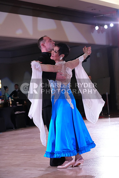 24ISB_12802_RK