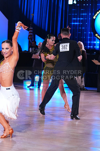 24EMB_13866_MM