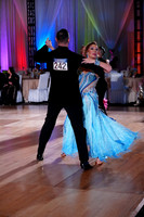 25WOR_1508_KS