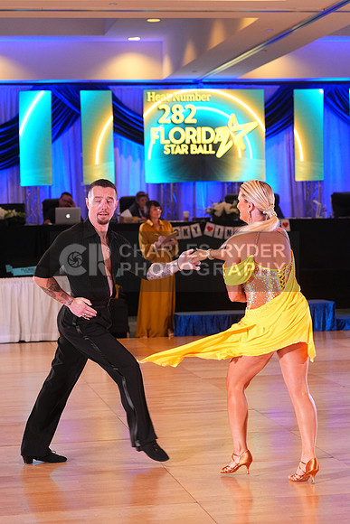 25FSB_3621_MM