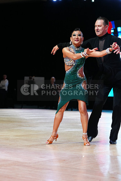 24USDC_63890_BC