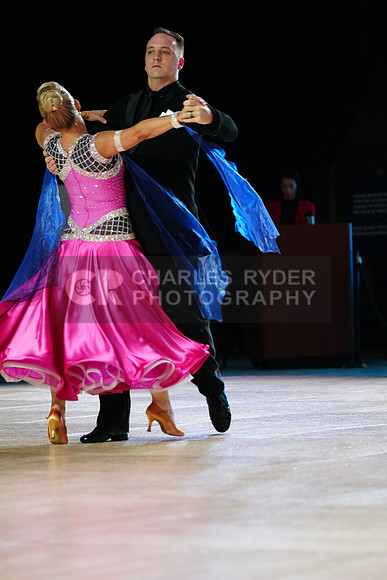 24USDC_69731_BC