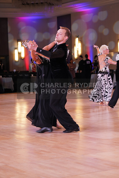 23MDC_3436_SL