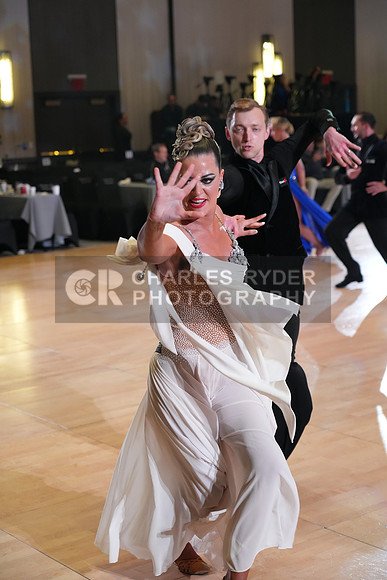 23MDC_5925_SL