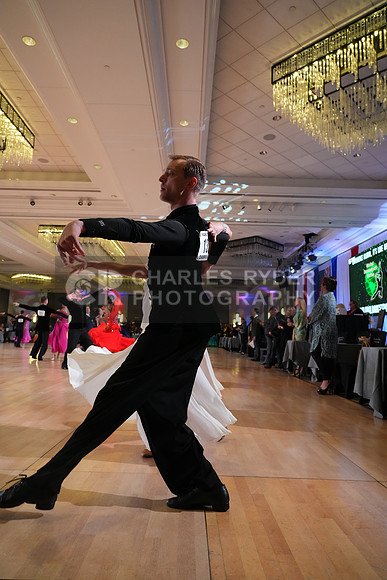 23MDC_5622_SL